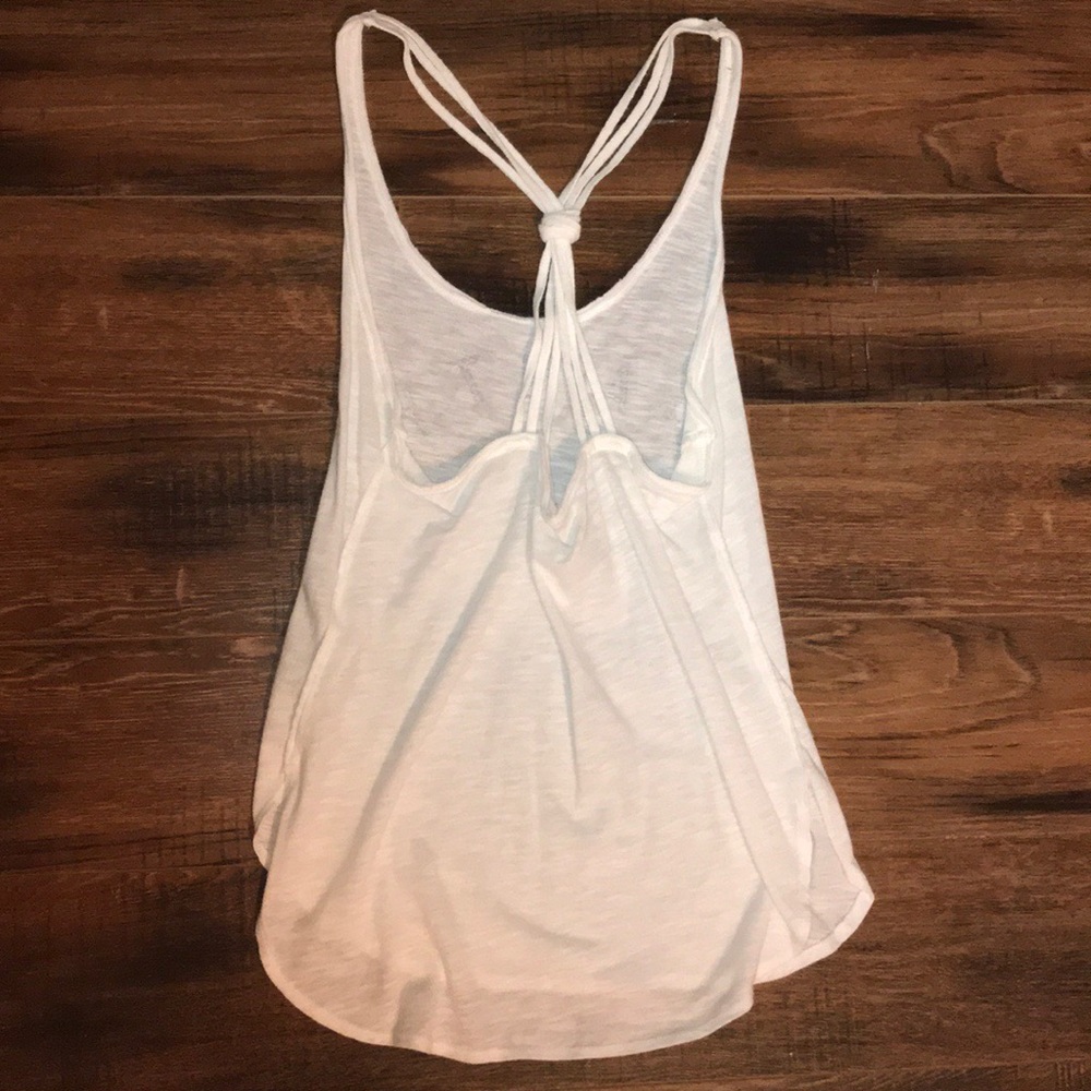 Tank Top - Picture 2 of 3